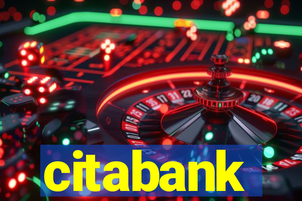 citabank participacoes ltda jogos online